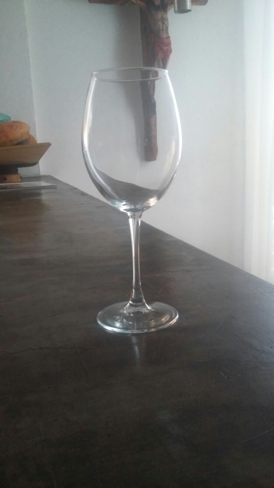 Alquiler Alquiladora la Paloma